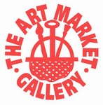 Art Market Gallery: Harriet Smith Howell and Vivian Shoemaker Art_M Gallery.jpg